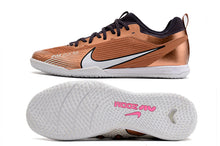 Carregar imagem no visualizador da galeria, Nike Air Zoom Mercurial Vapor 15 Pro - Cobre