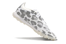 Carregar imagem no visualizador da galeria, Adidas Predator Elite Society - Ouro