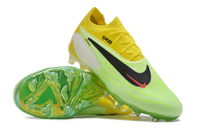 Carregar imagem no visualizador da galeria, Nike Feminina Phantom GX Elite DF FG - Haaland