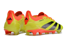 Carregar imagem no visualizador da galeria, Adidas Predator Elite FG - Amarelo