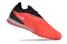 Carregar imagem no visualizador da galeria, Nike Phantom GX Elite Society - Ready