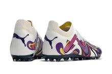 Carregar imagem no visualizador da galeria, Puma Future Ultimate MG - CREATIVITY