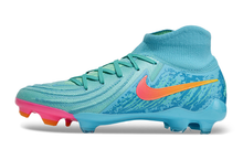 Carregar imagem no visualizador da galeria, Nike Feminina Phantom Luna II Elite FG - Vortex