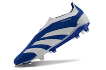 Carregar imagem no visualizador da galeria, Adidas Predator Elite + FG