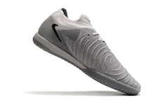 Carregar imagem no visualizador da galeria, Nike Phantom GX2 Elite Futsal - Rising Gem