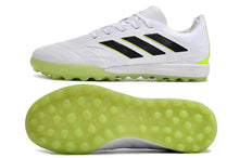 Carregar imagem no visualizador da galeria, Adidas Copa Pure .3 Society - CrazyRush Pack