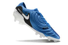Carregar imagem no visualizador da galeria, Nike Tiempo Legend X Elite FG - Mad Ambition Pack