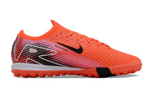 Carregar imagem no visualizador da galeria, Nike Air Zoom Mercurial Vapor 16 Elite TF - Vermelho