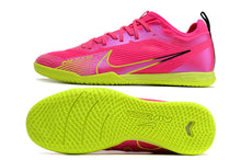 Carregar imagem no visualizador da galeria, Nike Air Zoom Mercurial Vapor 15 Pro - Luminous