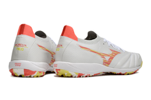 Carregar imagem no visualizador da galeria, Mizuno Morelia Neo Sala β Society - Colors