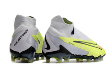 Carregar imagem no visualizador da galeria, Nike Phantom GX Elite DF FG - Luminous