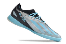 Carregar imagem no visualizador da galeria, Adidas X Crazyfast .1 Futsal - Messi