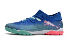 Carregar imagem no visualizador da galeria, Puma Future 7 FTR Society - Azul