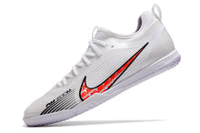 Carregar imagem no visualizador da galeria, Nike Air Zoom Mercurial Vapor 15 Pro - Branco