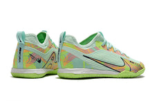 Carregar imagem no visualizador da galeria, Nike Air Zoom Mercurial Vapor 15 Pro - Bonded