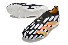 Carregar imagem no visualizador da galeria, Adidas Predator Elite + FG