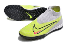 Carregar imagem no visualizador da galeria, Nike Phantom GX Elite DF Society - Luminous