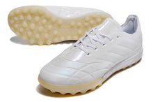 Carregar imagem no visualizador da galeria, Adidas Copa Pure .3 Society - Branco