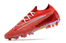 Carregar imagem no visualizador da galeria, Nike Phantom GX Elite FG - Vermelho