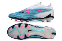 Carregar imagem no visualizador da galeria, Nike Feminina Phantom GX Elite FG - Blast