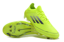 Carregar imagem no visualizador da galeria, Adidas F50 Elite FG - Verde