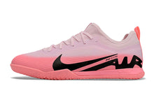 Carregar imagem no visualizador da galeria, Nike Air Zoom Mercurial Vapor 15 Pro Futsal - Mad Brilliance Pack