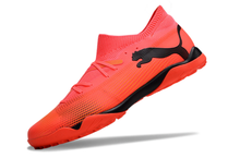 Carregar imagem no visualizador da galeria, Puma Future 7 FTR Society - Rosa