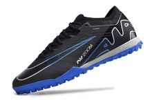 Carregar imagem no visualizador da galeria, Nike Mercurial Air Zoom Vapor 15 Elite Society - Shadow Pack