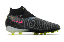 Carregar imagem no visualizador da galeria, Nike Feminina Phantom GX Elite DF FG - Fusion