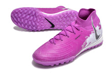 Carregar imagem no visualizador da galeria, Nike Phantom Luna Elite Society - Thunder Pack