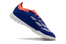 Carregar imagem no visualizador da galeria, Adidas Predator Elite Society - Azul