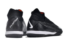 Carregar imagem no visualizador da galeria, Nike Phantom GX Elite DF Futsal - Preto Laranja