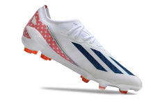 Carregar imagem no visualizador da galeria, Adidas X Crazyfast .1 FG - Federations Pack USA