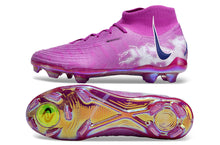 Carregar imagem no visualizador da galeria, Nike Feminina Phantom Luna Elite FG - Thunder Pack