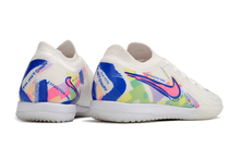 Carregar imagem no visualizador da galeria, Nike Phantom GX2 Elite Futsal - SoCal