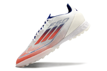 Carregar imagem no visualizador da galeria, Adidas F50 Elite Society TF - Advancemen