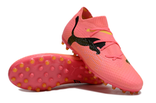 Carregar imagem no visualizador da galeria, Puma Future 2024 MG Forever Faster