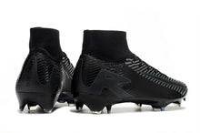 Carregar imagem no visualizador da galeria, Nike Air Zoom Superfly 10 Elite FG - Preto