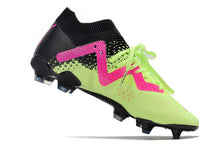 Carregar imagem no visualizador da galeria, Puma Future Ultimate FG - Verde Rosa