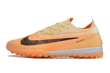 Carregar imagem no visualizador da galeria, Nike Phantom GX Elite Society - Blaze