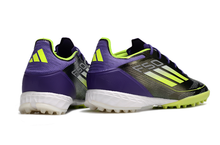 Carregar imagem no visualizador da galeria, Adidas F50 Elite Society TF - Fast Reborn