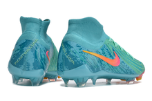 Carregar imagem no visualizador da galeria, Nike Phantom Luna Elite FG - Vortex
