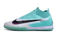 Carregar imagem no visualizador da galeria, Nike Phantom GX Elite DF Futsal - Peak Ready