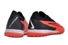 Carregar imagem no visualizador da galeria, Nike Phantom GX Elite Society - Ready