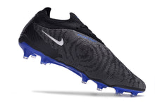Carregar imagem no visualizador da galeria, Nike Phantom GX Elite FG - Shadow Pack