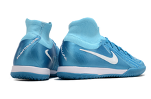 Carregar imagem no visualizador da galeria, Nike Phantom Luna Elite II Futsal - Mad Ambition Pack