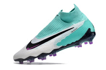 Carregar imagem no visualizador da galeria, Nike Phantom GX Elite DF FG - Peak Ready