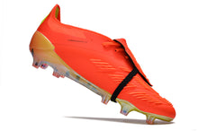 Carregar imagem no visualizador da galeria, Adidas Predator Elite Tongue FG - PredStrike