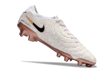 Carregar imagem no visualizador da galeria, Nike Tiempo Legend X Elite FG - United Golden