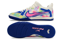 Carregar imagem no visualizador da galeria, Nike Air Zoom Mercurial Vapor 15 Pro Futsal - SoCal